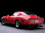 Ferrari 275 GTB Competizione Speciale 1965 года